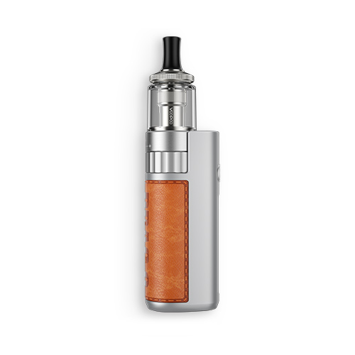 Joyetech eGo AIO 2 Vape Pen Kit 1700mAh