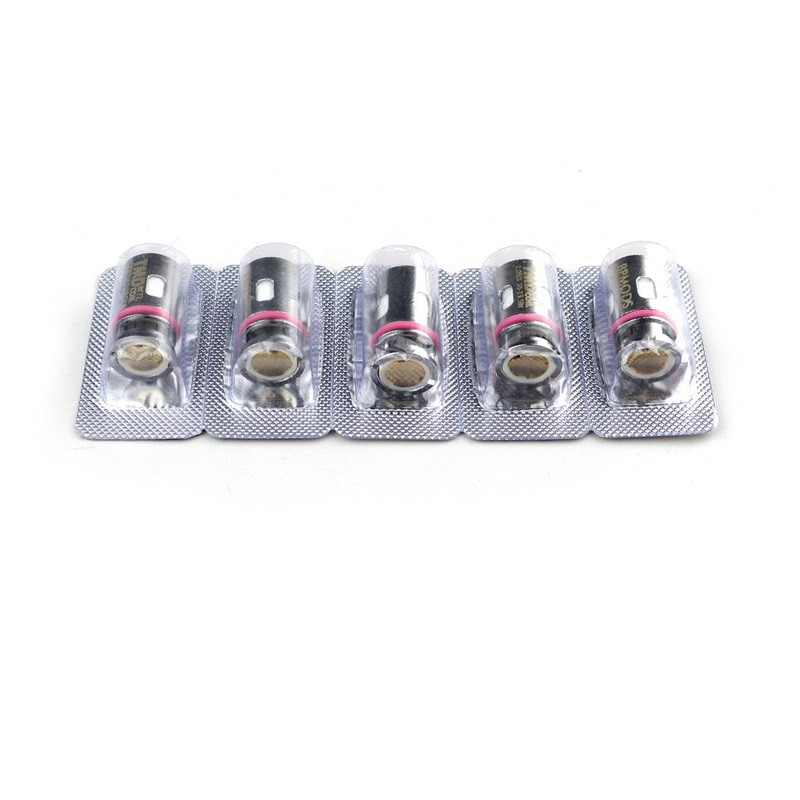 BP MODS Pioneer S Replacement TMD Coil (5pcs/pack)