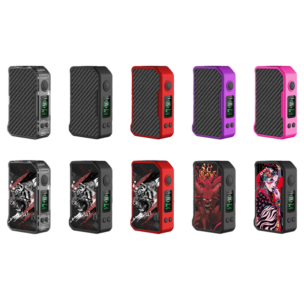 Dovpo MVP Box Mod price