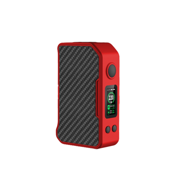 buy Dovpo MVP Box Mod 220W