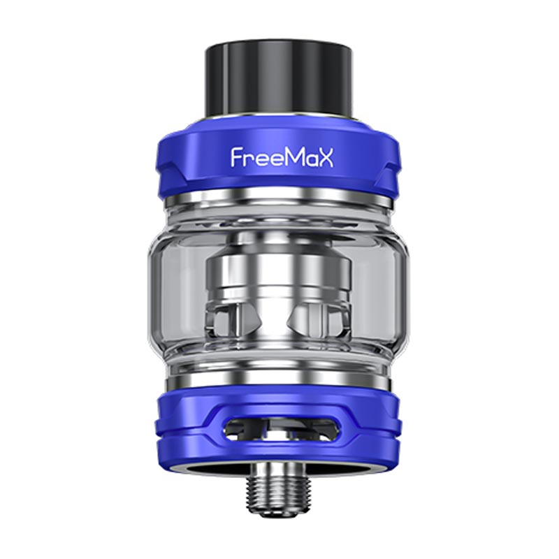 Freemax Fireluke Solo Sub Ohm Tank for sale