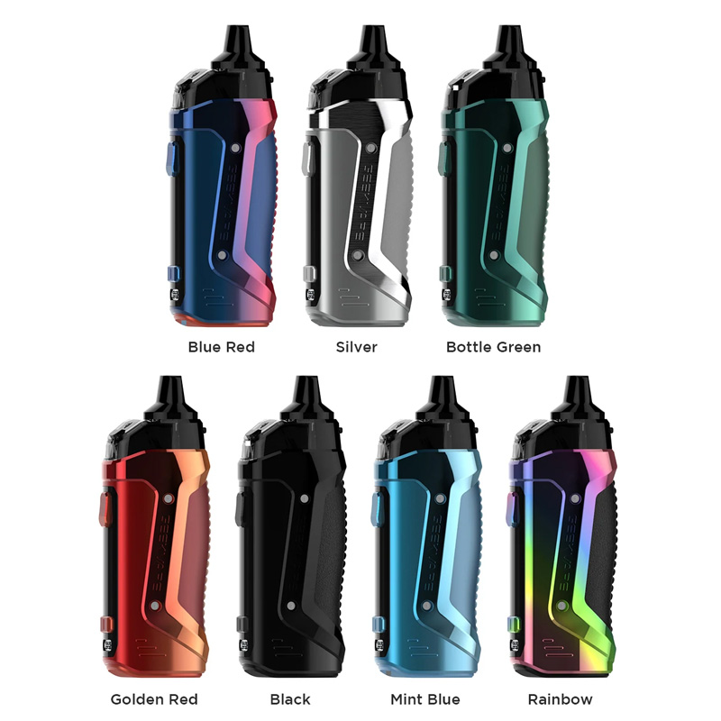 Geekvape B60 price