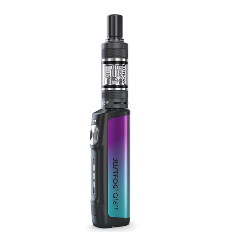 buy JUSTFOG Q16FF Vape Mod Kit