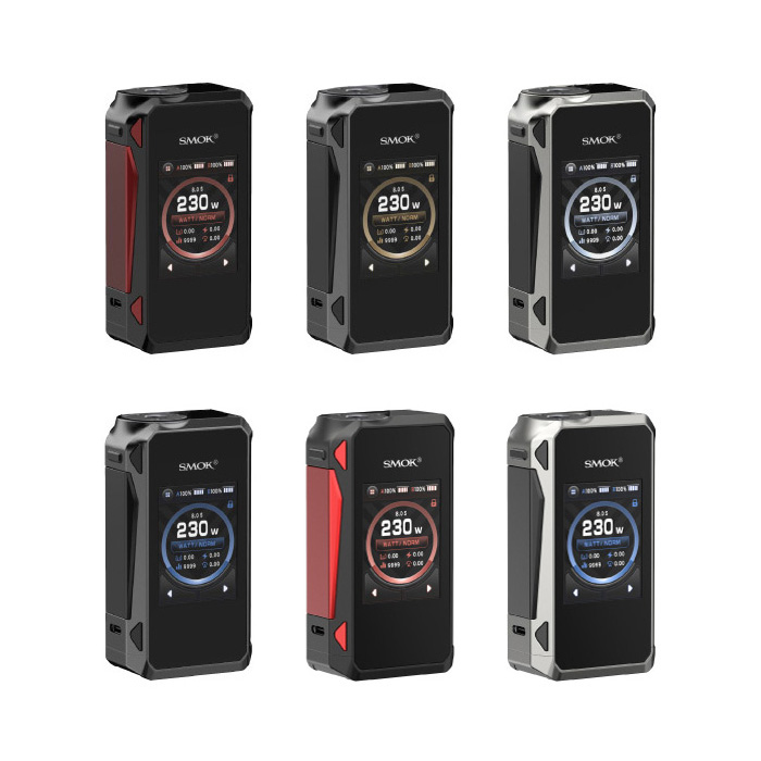 buy SMOK G-PRIV 4 mod