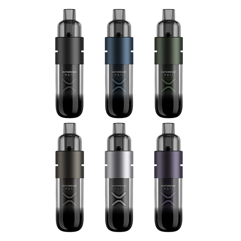 Vaporesso X Mini