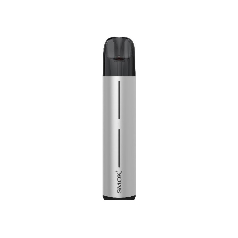 SOLUS 2 E-Zigaretten Set MTL Pod-System - SMOK