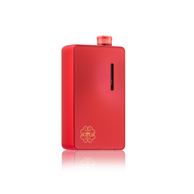 DotAIO V2 Pod System Kit near us