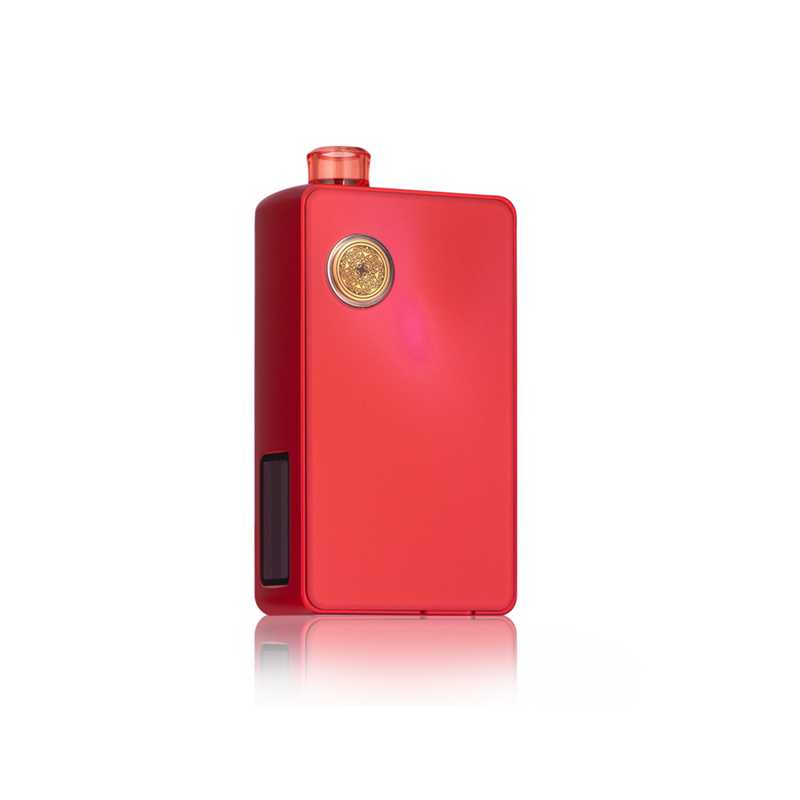 Dotmod DotAIO V2 75W Pod System Kit | Vapesourcing