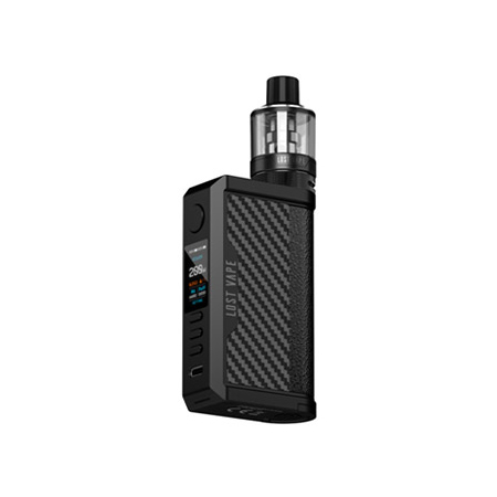 buy Lost Vape Centaurus Q200 Vape Kit