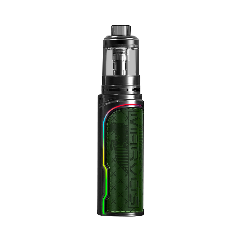 best Freemax Marvos X Pod Mod Kit