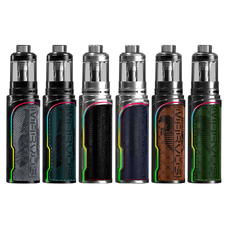 buy Freemax Marvos X Pod Mod Kit