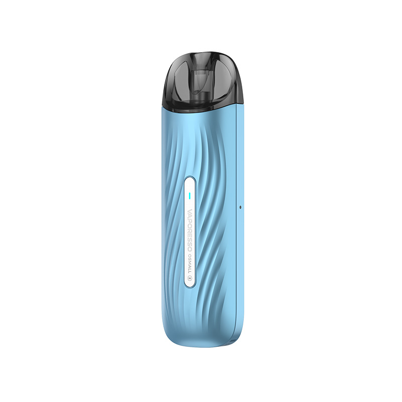 buy Vaporesso OSMALL 2 Pod System Kit