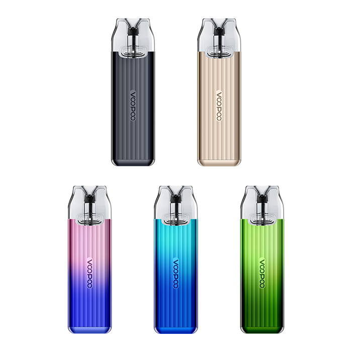 voopoo vmate infinity kit 17W (2)