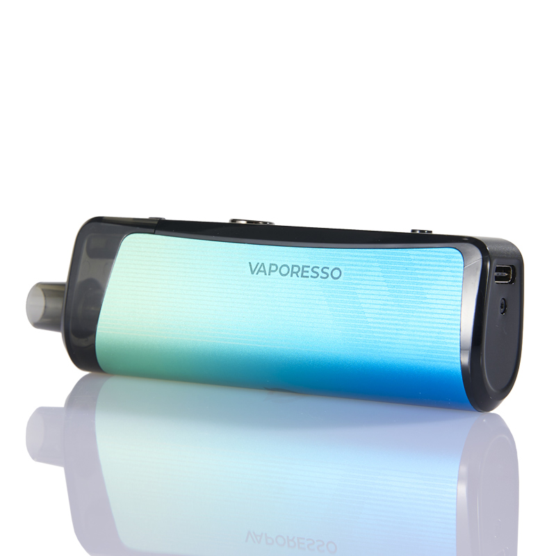 Gen Air 40 Vaporesso Pod Mod Kit