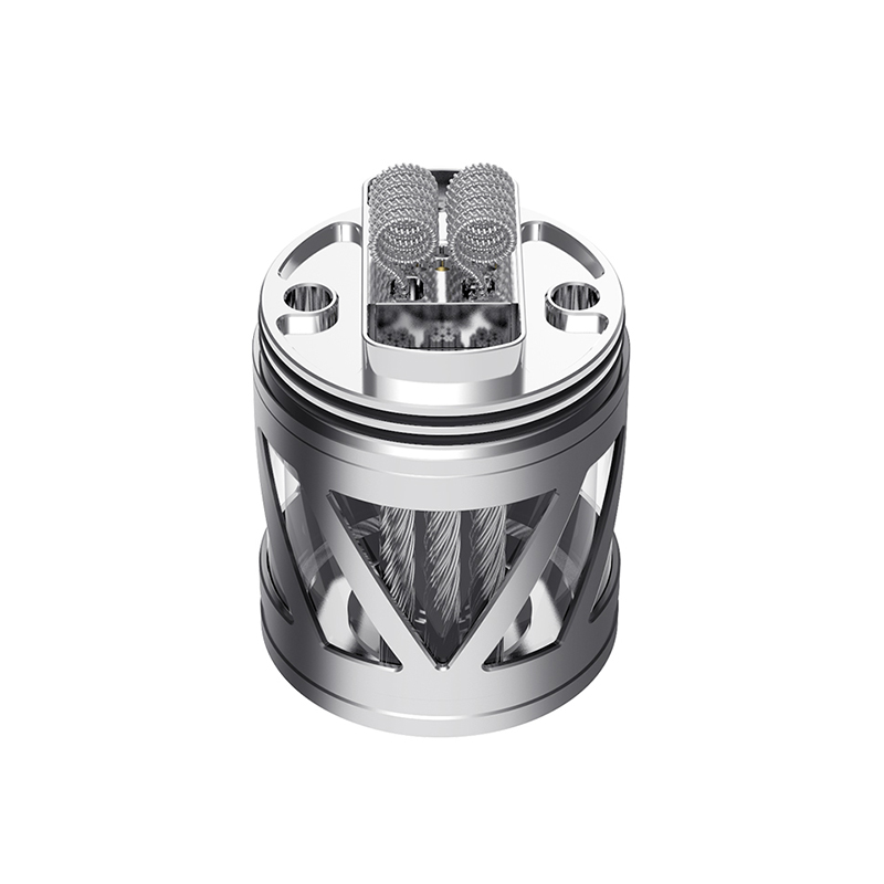 buy Hellvape Helheim S30 RDTA