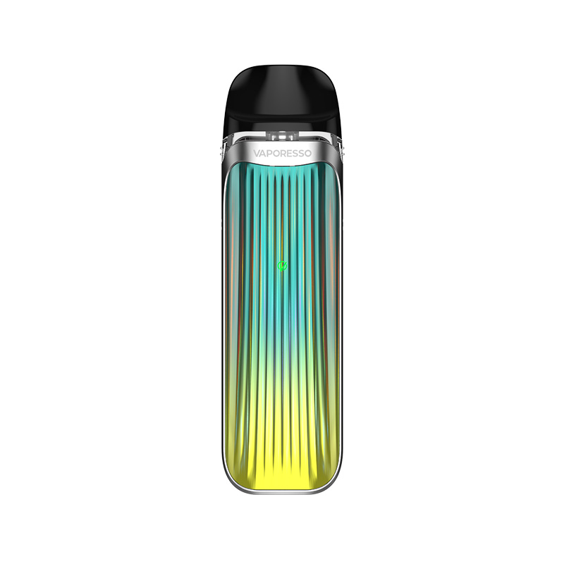 buy Vaporesso LUXE QS Pod System Kit