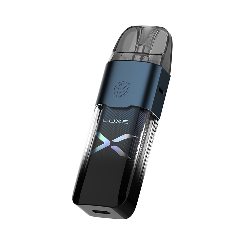buy Vaporesso LUXE X Pod System Kit