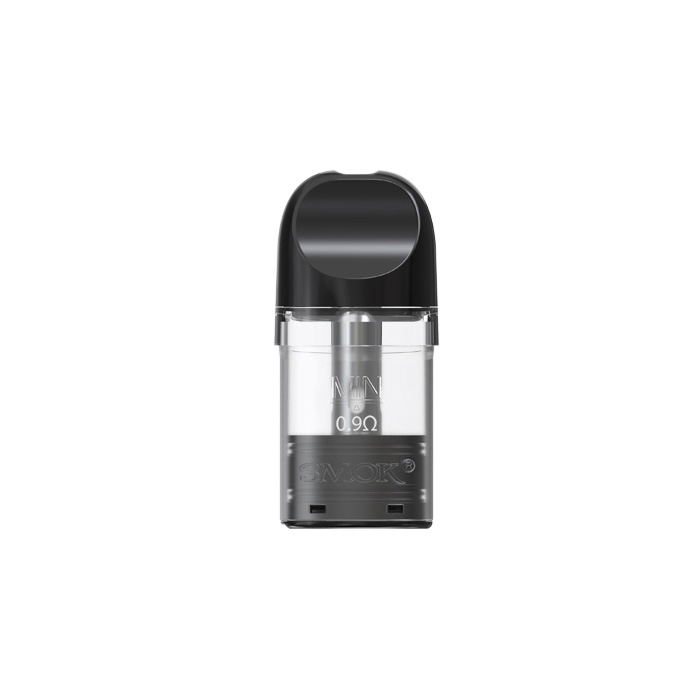 SMOK IGEE A1 pod cartridge price