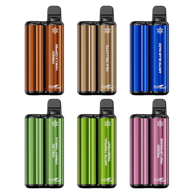 KangVape Onee Max Disposable pod kit near me