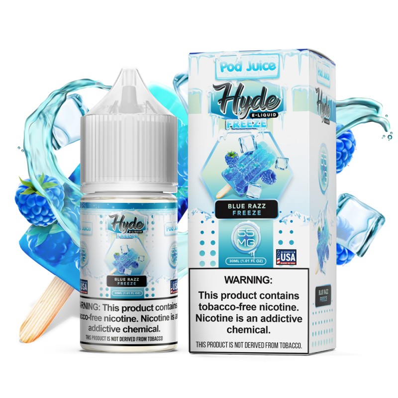 elf bar vape uk Sadboy Happy End Line Blue Cotton Candy eJuice — eJuiceDirect main image 0