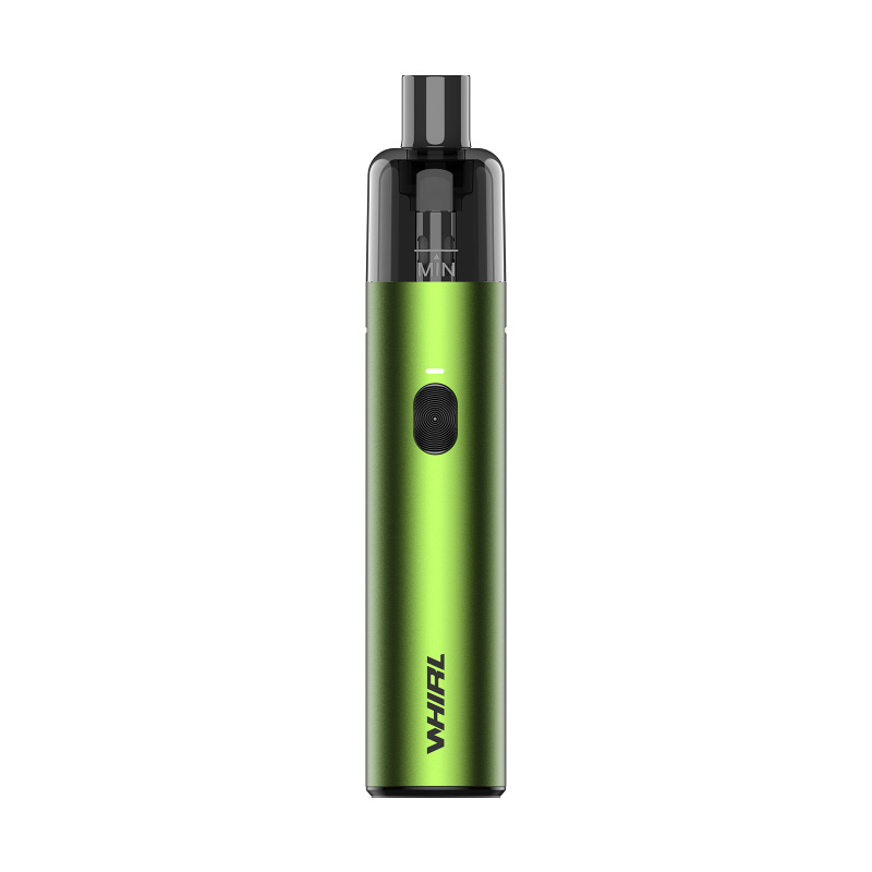 buy Uwell Whirl S2 Kit