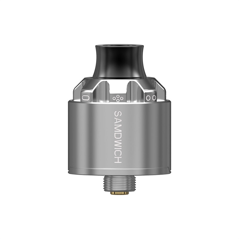 buy Dovpo Samdwich RDA