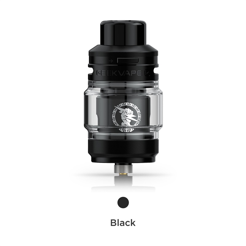 buy Geekvape Z Series Coils