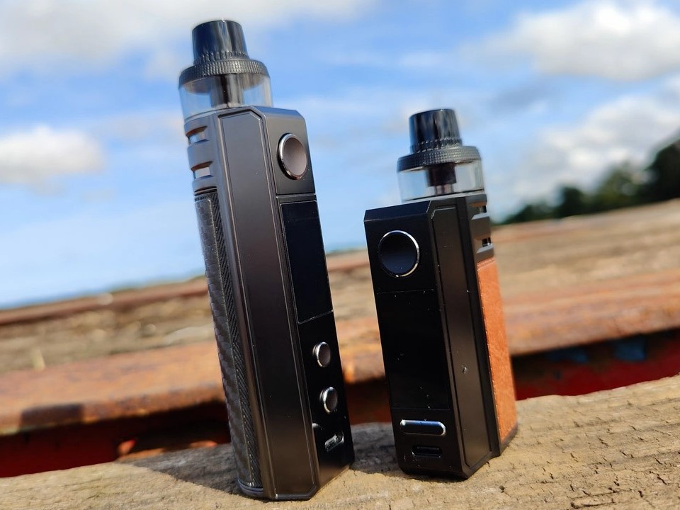 Крикет аргус 60w. VOOPOO Drag e60 Kit. Drag e60 pod Kit. Драг е60 вейп. VOOPOO Drag e60 бак.