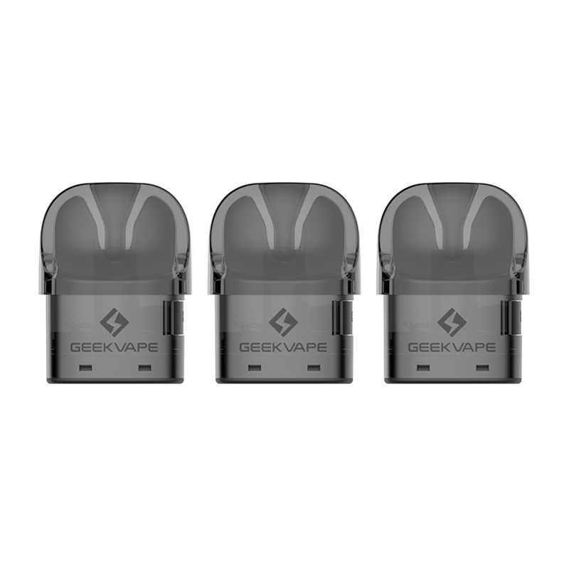 geek vape u pods in Florida