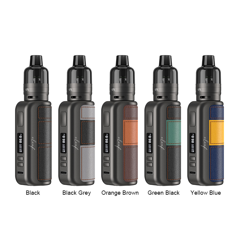 buyvape with btc