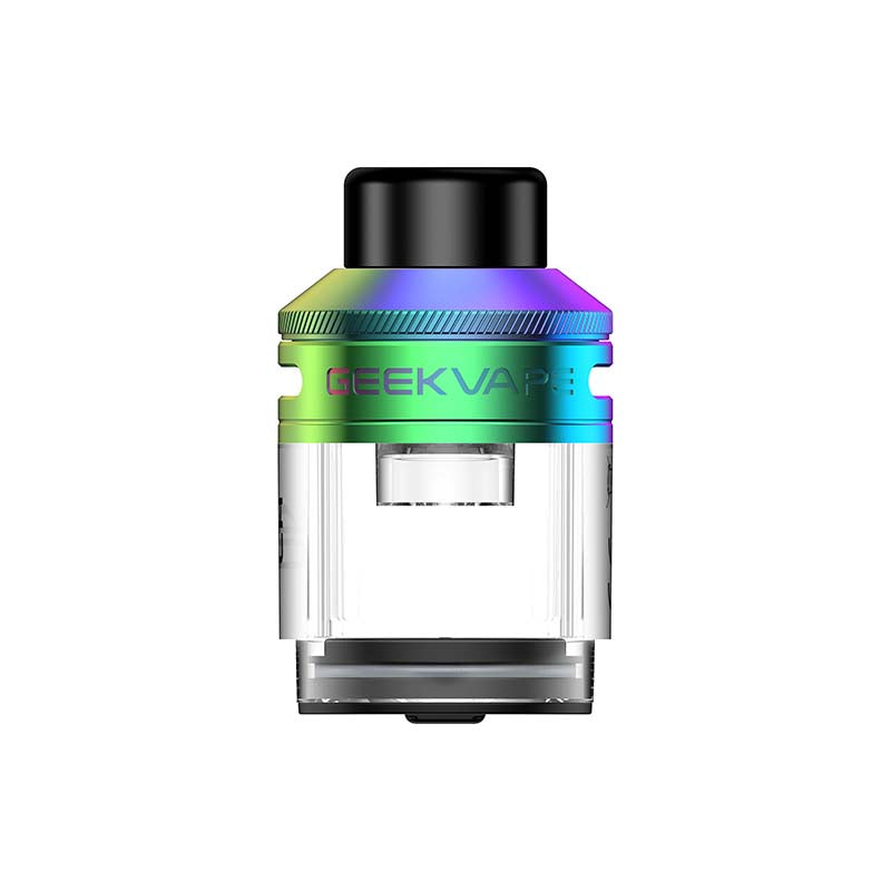 buy Aegis Eteno Pod Cartridge