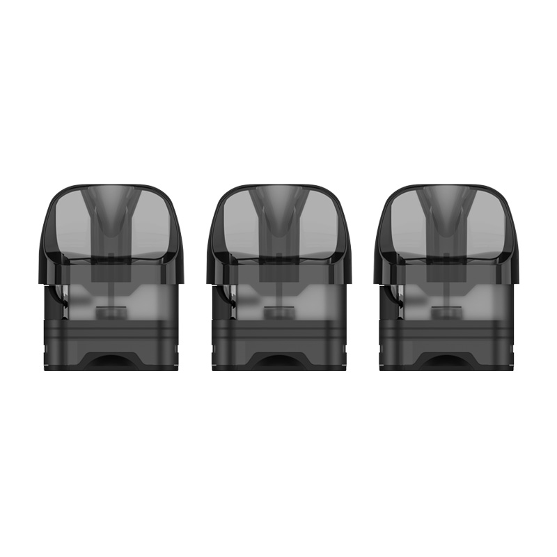 Hellvape Eir pods for deal