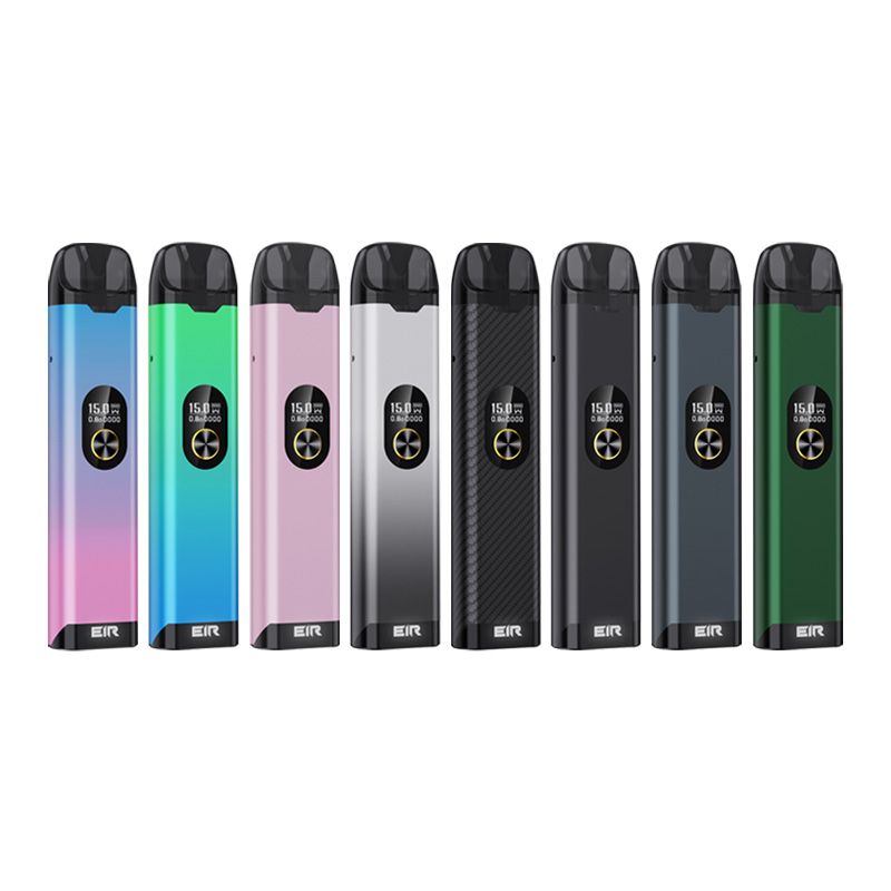 hellvape eir (9)