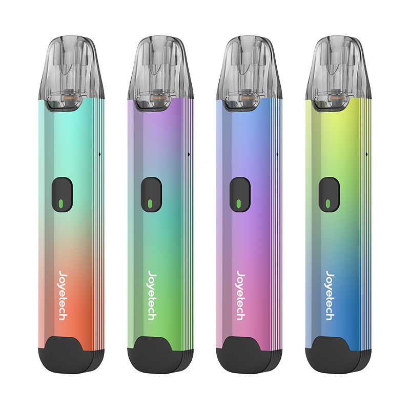 joyetech evio c2 kit (9)