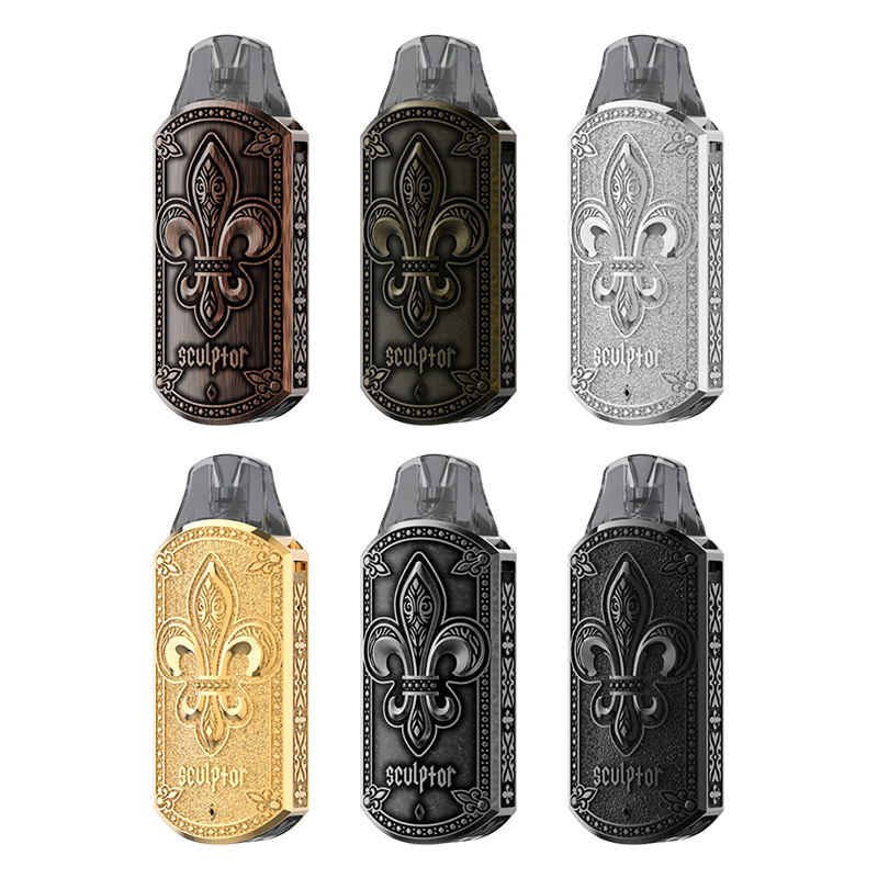 uwell sculptor (1)