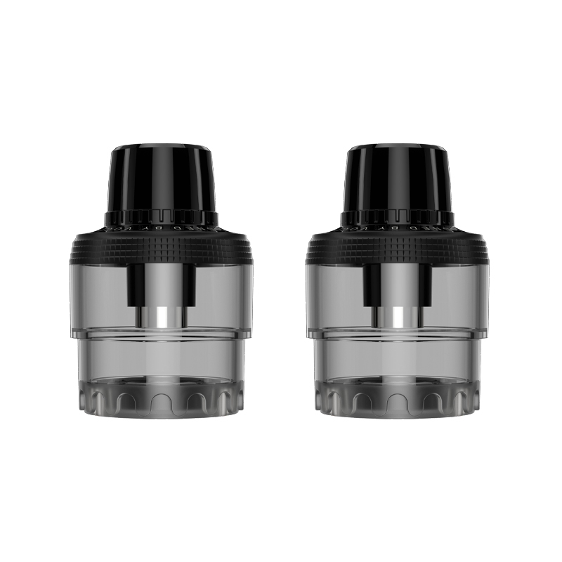 PnP Pod II tank 4.5 ml