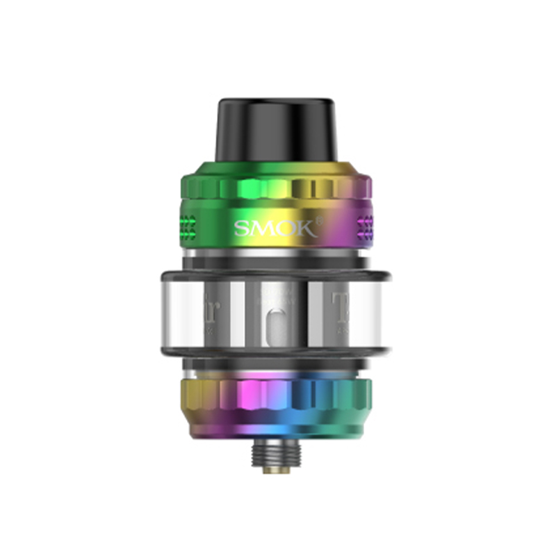 buy SMOK T-Air Subtank 26.6mm