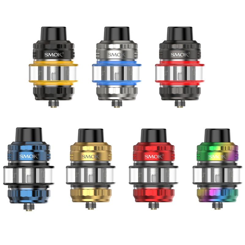 SMOK T-Air Subtank price