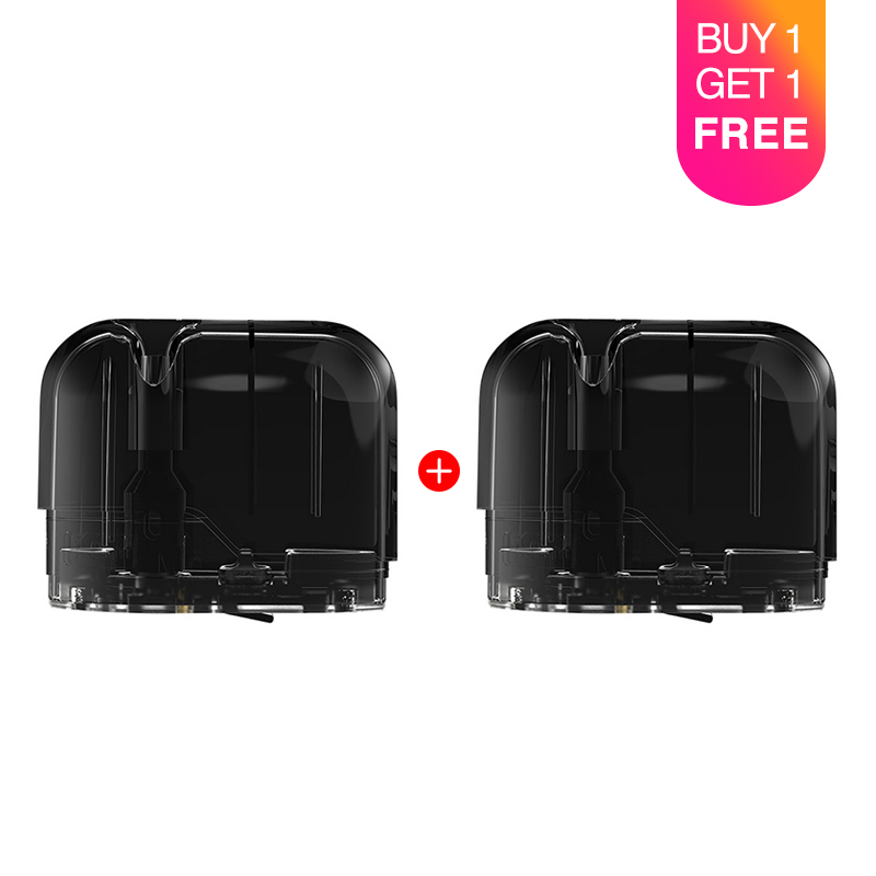 Suorin Air Pro Pod Buy One Get One
