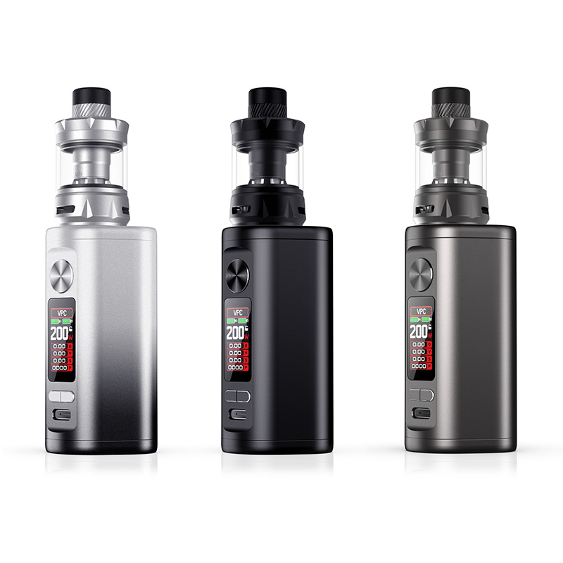 hellvape hell200 키트 (1)