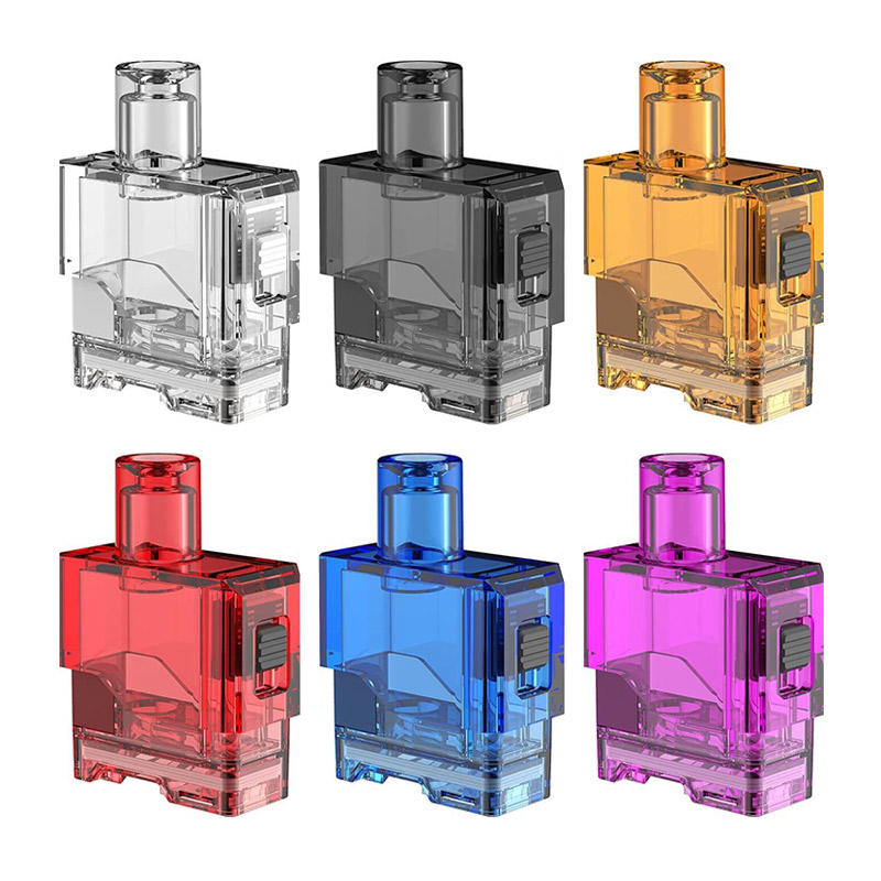 Lost Vape Orion Art Pod Cartridge for sale