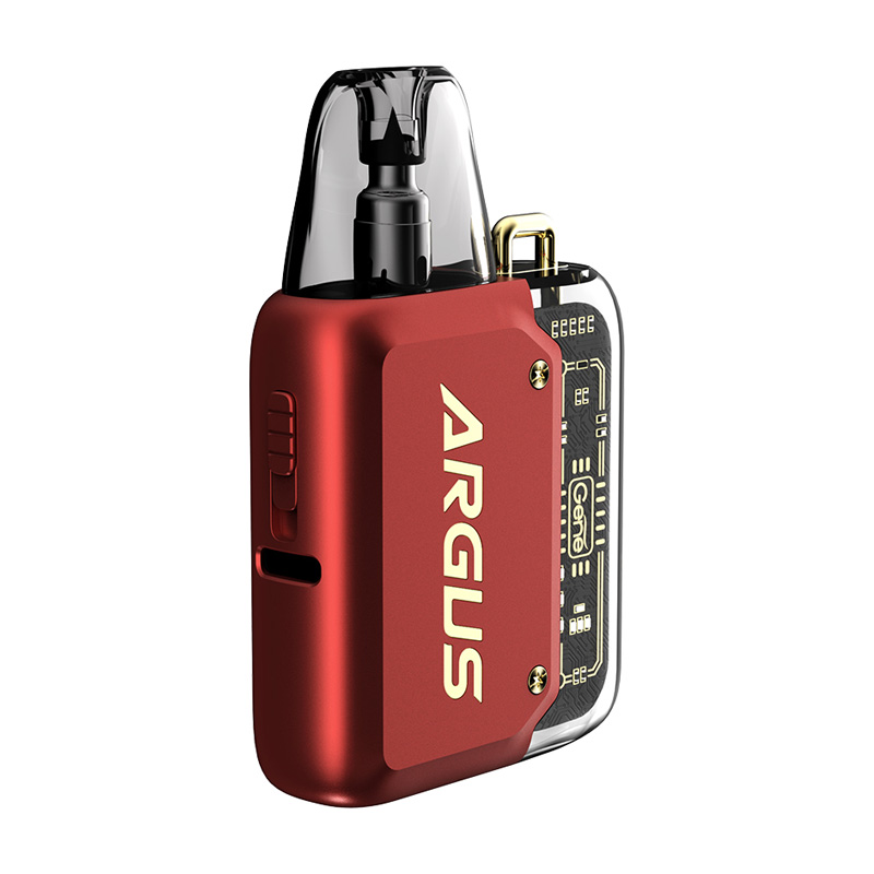 best VOOPOO Argus P1 Pod Kit