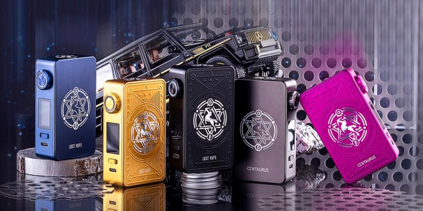 Centaurus m200 vape. Lost vape centaurus m200 box. вейп lost vape centaurus m200. Lost vape centaurus m200 mod. кентаурус м200 лост вейп.