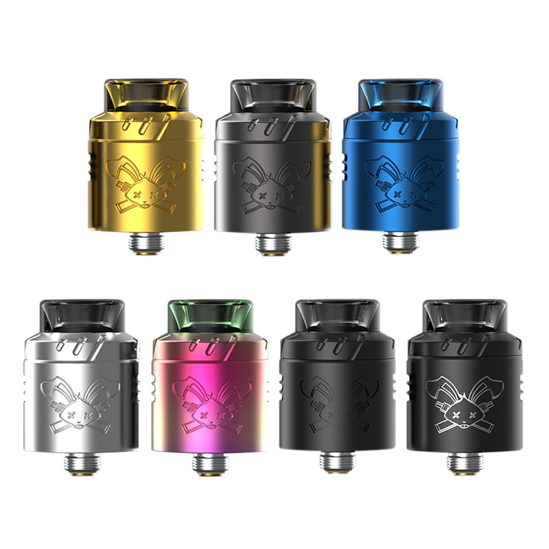 hellvape surnud jänes soolo rda (8)