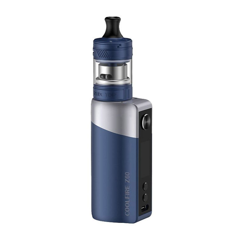 buy Innokin Coolfire Z60 Kit