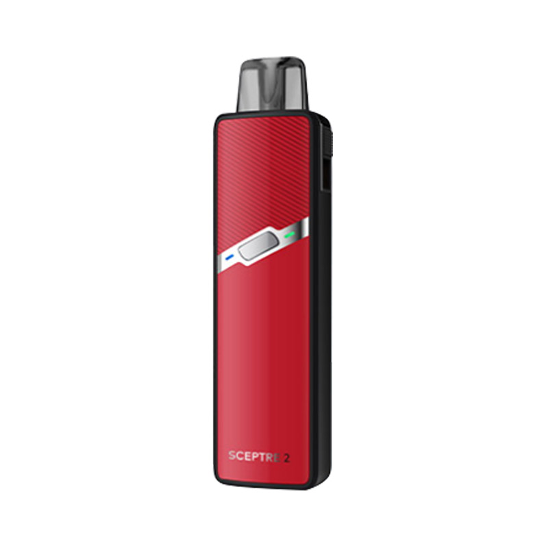 buy Innokin Sceptre 2 Kit