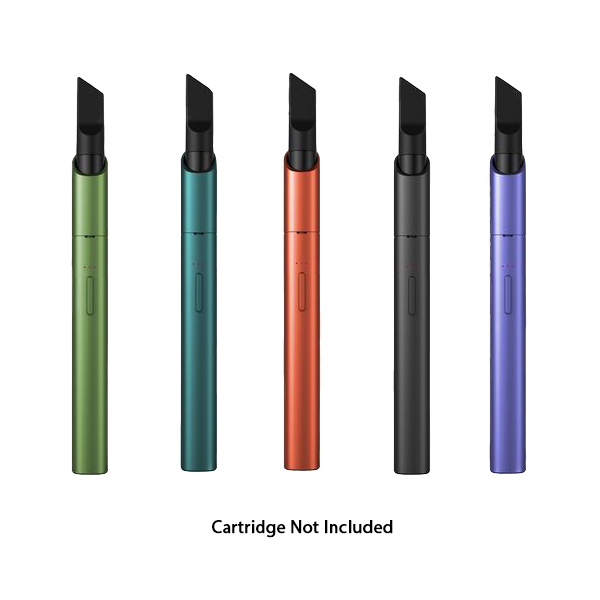 vessel vista edge Vaporizer (1)