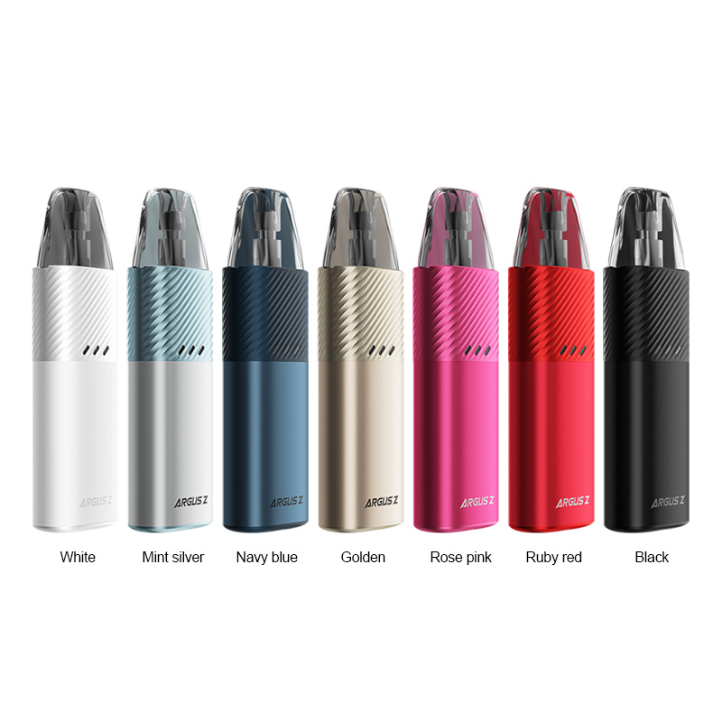 Argus Z pod vape kit buy