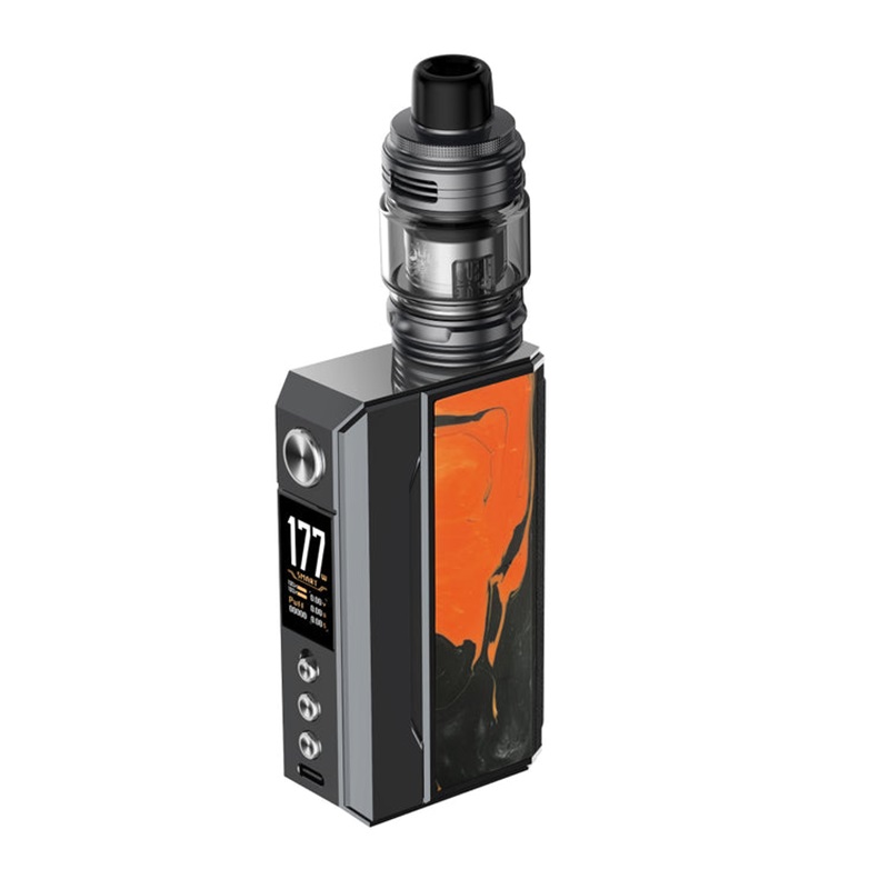 buy voopoo drag 4 kit