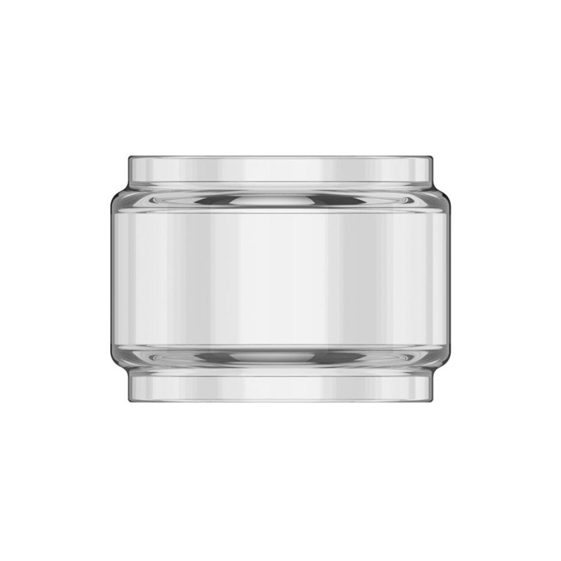 Professional Cheap Coe 5.0 Borosilicate Pyrex Glass Tube - China